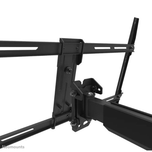 Neomounts by Newstar Screen Wall Mount (full motion, 3 pivots, VESA 600x400)-7842115