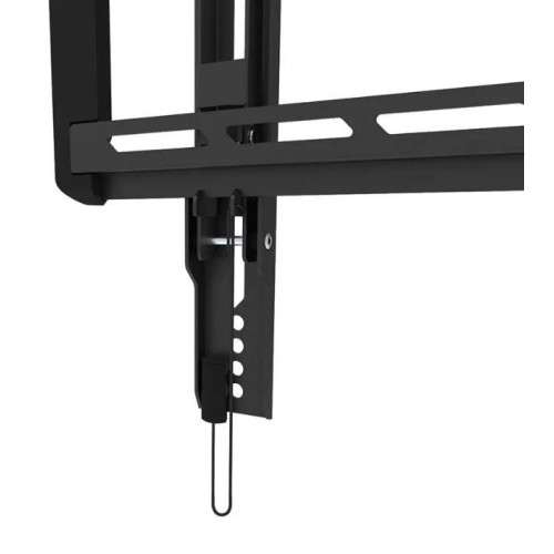 Neomounts by Newstar Screen Wall Mount (tilt, VESA 600x400)-7842133