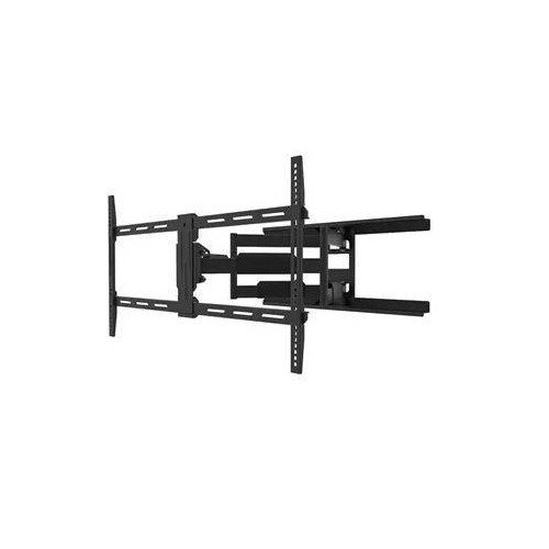 Neomounts by Newstar Screen Wall Mount (full motion, 3 pivots, VESA 800x400)-7842422