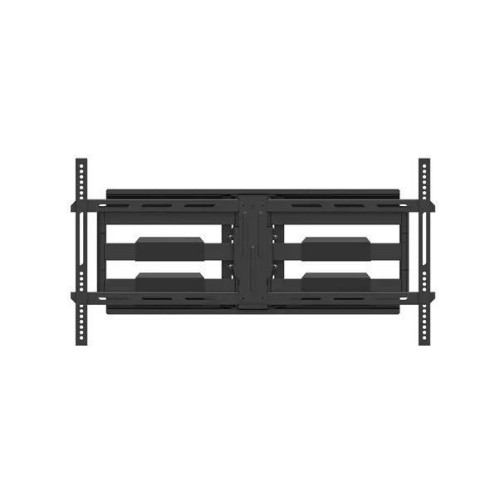 Neomounts by Newstar Screen Wall Mount (full motion, 3 pivots, VESA 800x400)-7842423