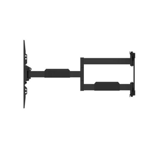 Neomounts by Newstar Screen Wall Mount (full motion, 3 pivots, VESA 800x400)-7842424
