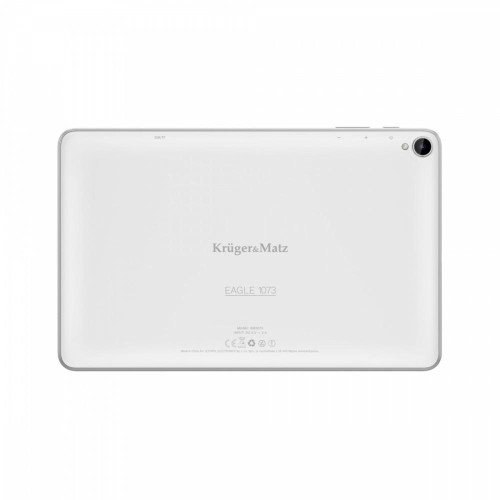 Tablet Kruger & Matz EAGLE KM1073 -7842535