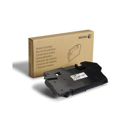 Pojemnik na zużyty toner VersaLinkC500/C505-7842895