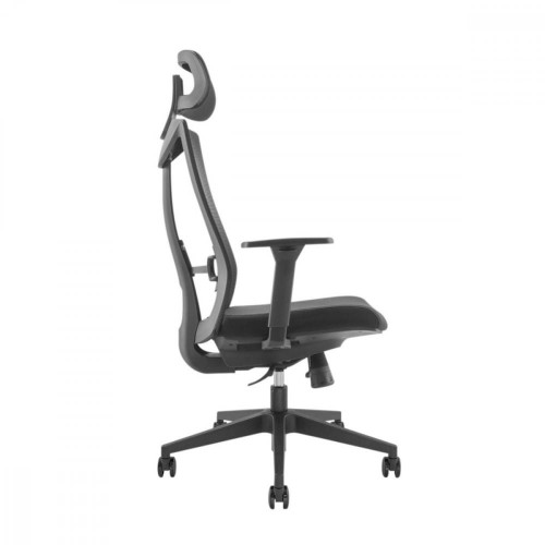 Krzesło biurowe ergonomiczne premium Ergo Office ER-414-7842955