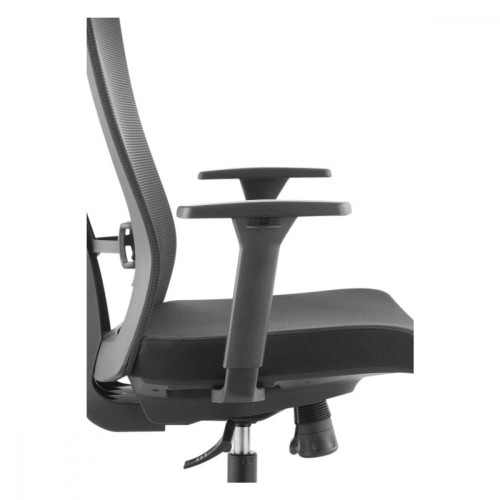 Krzesło biurowe ergonomiczne premium Ergo Office ER-414-7842956