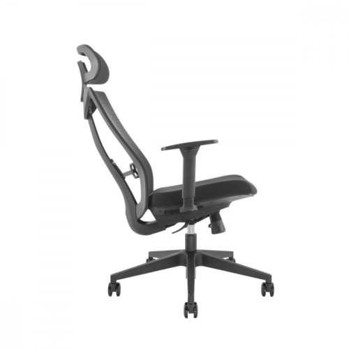 Krzesło biurowe ergonomiczne premium Ergo Office ER-414-7842957