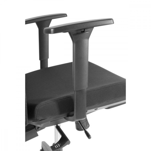 Krzesło biurowe ergonomiczne premium Ergo Office ER-414-7842958
