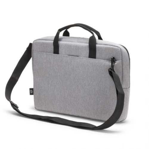Torba Eco Slim Case Motion do notebooka 12-13.3 cali szara-7843315