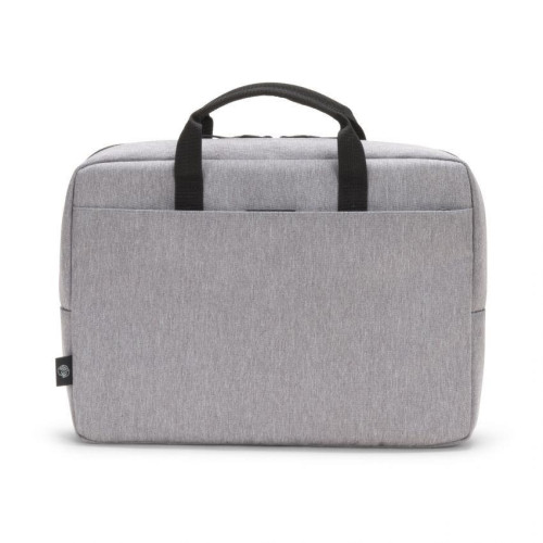 Torba Eco Slim Case Motion do notebooka 12-13.3 cali szara-7843316