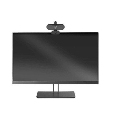 Kamera internetowa Pro Plus 4K czarna-7843407