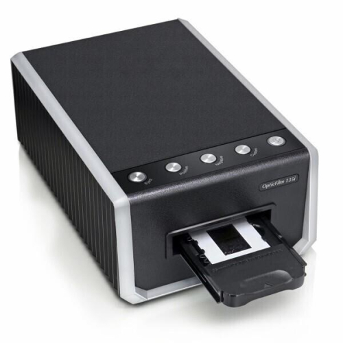 Skaner OpticFilm 135i-7843955