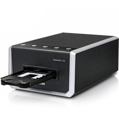 Skaner OpticFilm 135i-7843956