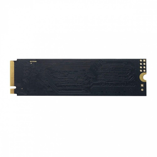 Dysk SSD P310 480GB M.2 2280 1700/1500 PCIe NVMe Gen3 x 4-7844233