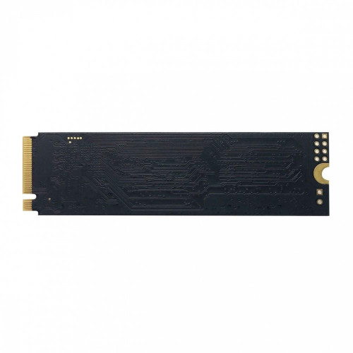 Dysk SSD P310 960GB M.2 2280 2100/1800 PCIe NVMe Gen3 x 4-7844242