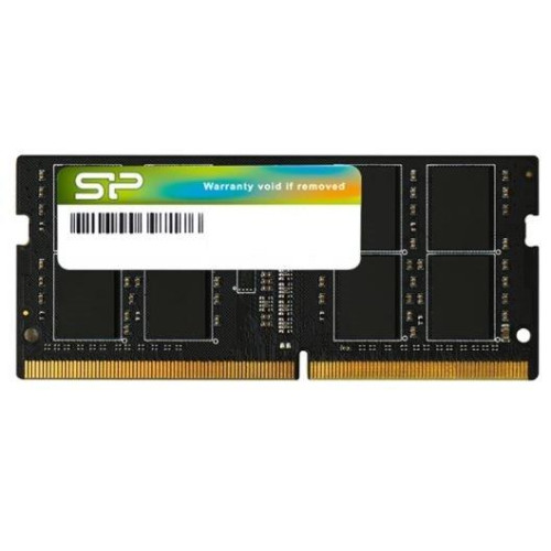 Pamięć DDR4 16GB/2666 CL19 (1*16GB) SO-DIMM -7844593