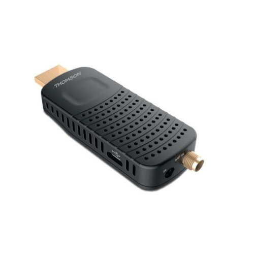 Dekoder THT82 DVB-T/DVB-T2 H.265 HD-7844625