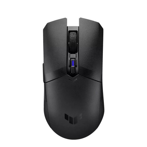 Mysz bezprzewodowa TUF Gaming M4 Wireless 90MP02F0-BMUA00 -7844941