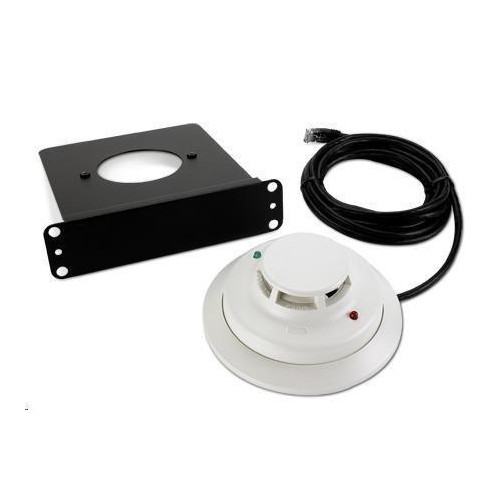 Czujnik dymu NBES0307 NetBotz - 10 ft.-7844957
