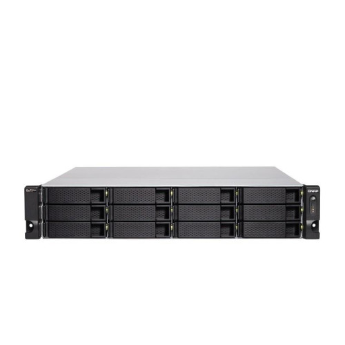 Serwer NAS TS-h1886XU-RP-R2-D1622- 32G 2U 18x0HDD -7846334