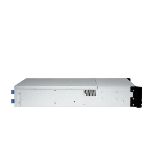 Serwer NAS TS-h1886XU-RP-R2-D1622- 32G 2U 18x0HDD-7846336