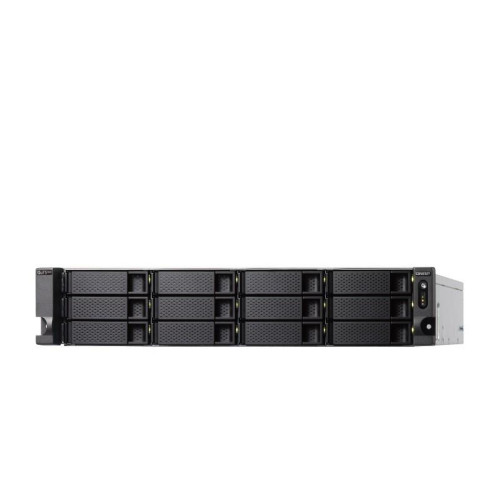 Serwer NAS TS-h1886XU-RP-R2-D1622- 32G 2U 18x0HDD-7846337