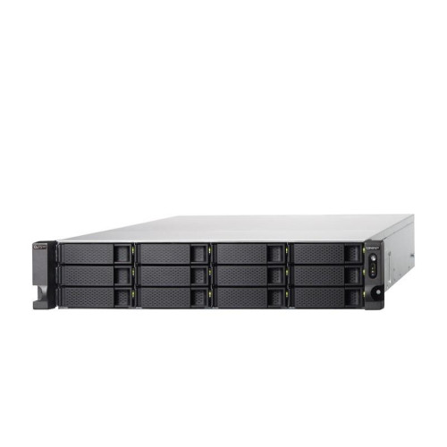 Serwer NAS TS-h1886XU-RP-R2-D1622- 32G 2U 18x0HDD-7846338