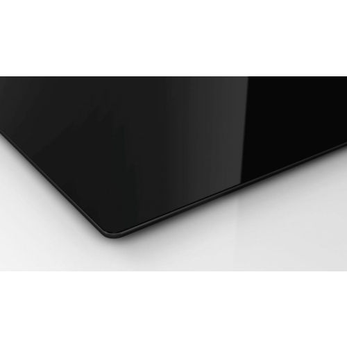 Płyta ceramiczna PKE611FP2E-7846641