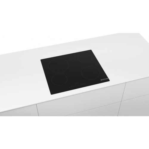 Płyta ceramiczna PKE611FP2E-7846643