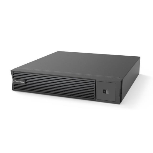 Moduł bateryjny rack 19 cali dla VFI 1000/1500 ICR IOT 6 akumulatorów 12V/9A -7846979