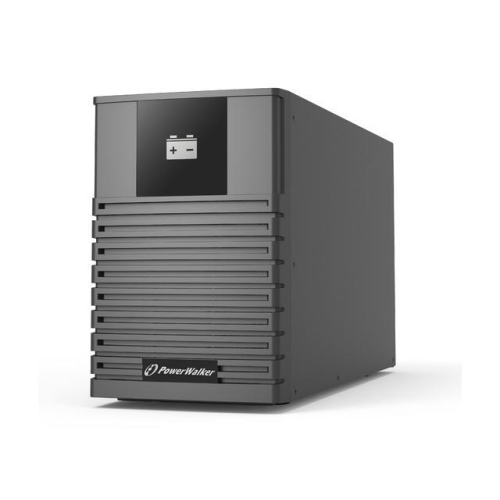 Moduł bateryjny dla UPS VFI 1000/1500 ICT IOT PF1 6 akumulatorów 12V/9AH -7846982
