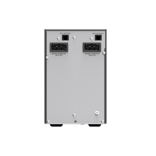 Moduł bateryjny dla UPS VFI 1000/1500 ICT IOT PF1 6 akumulatorów 12V/9AH -7846983