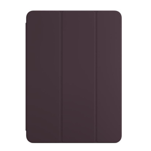 Etui Smart Folio do iPada Air (5. generacji) - ciemna wiśnia-7846998