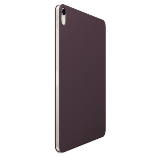 Etui Smart Folio do iPada Air (5. generacji) - ciemna wiśnia-7846999