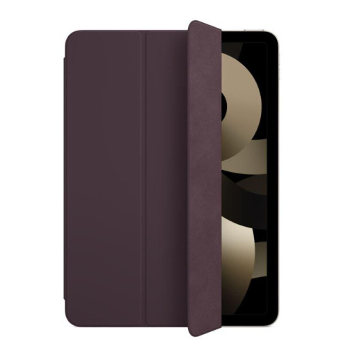 Etui Smart Folio do iPada Air (5. generacji) - ciemna wiśnia-7847000