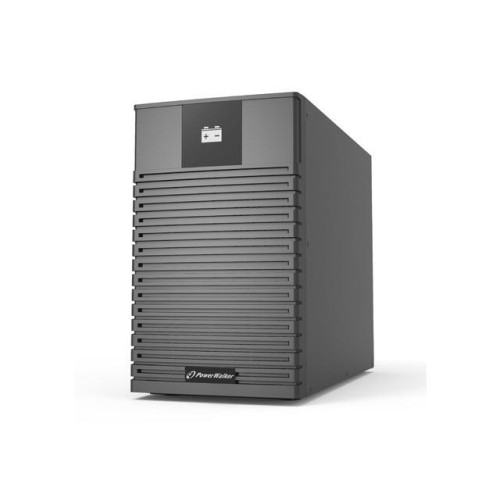 Moduł bateryjny dla UPS VFI 2000/3000 ICT IOT PF1 12 akumulatorów 12V/9AH -7847208