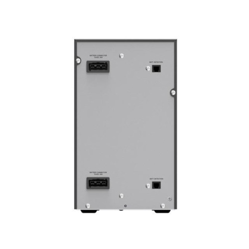 Moduł bateryjny dla UPS VFI 2000/3000 ICT IOT PF1 12 akumulatorów 12V/9AH -7847209
