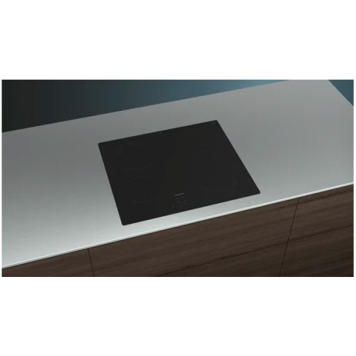 Płyta ceramiczna ET61RBEA1E-7847217
