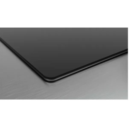 Płyta ceramiczna ET61RBEA1E-7847218
