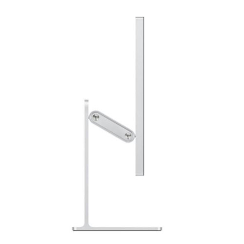 Studio Display - Standard Glass - Tilt- and Height-Adjustable Stand-7847395