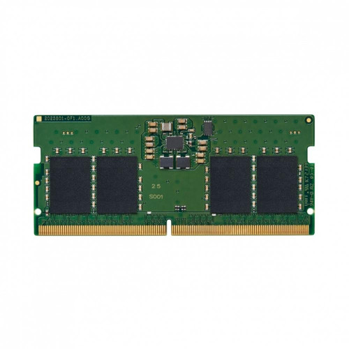 Pamięć DDR5 16GB(1*16GB)/4800 CL401Rx8 -7847586