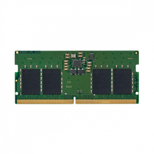 Pamięć DDR5 32GB(1*32GB)/4800 CL40 2Rx8-7847587