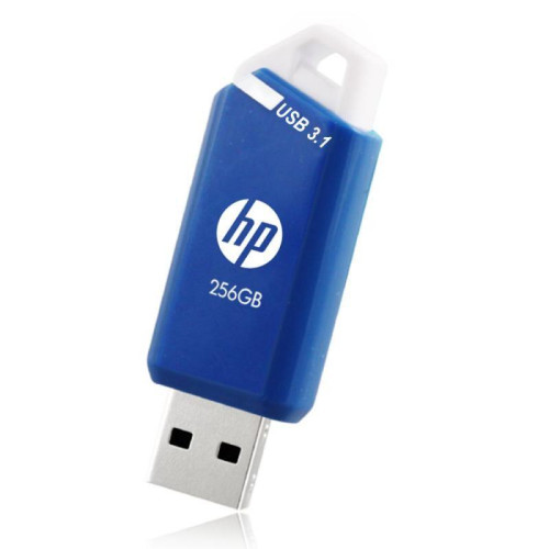 Pendrive 256GB USB 3.1 HPFD755W-256-7847966