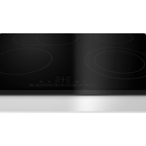 Płyta ceramiczna PKN631FP2E-7848080