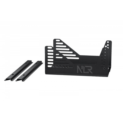 Uniwersalne wzmocnienie siedzenia GTTrack FGT-7848168