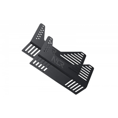Uniwersalne wzmocnienie siedzenia GTTrack FGT-7848169