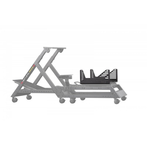 Uniwersalne wzmocnienie siedzenia GTTrack FGT-7848170