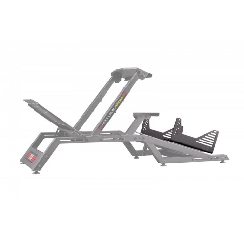 Uniwersalne wzmocnienie siedzenia GTTrack FGT-7848171