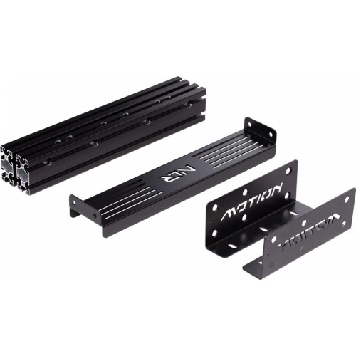 Zestaw GTElite Motion Adaptor-7848172