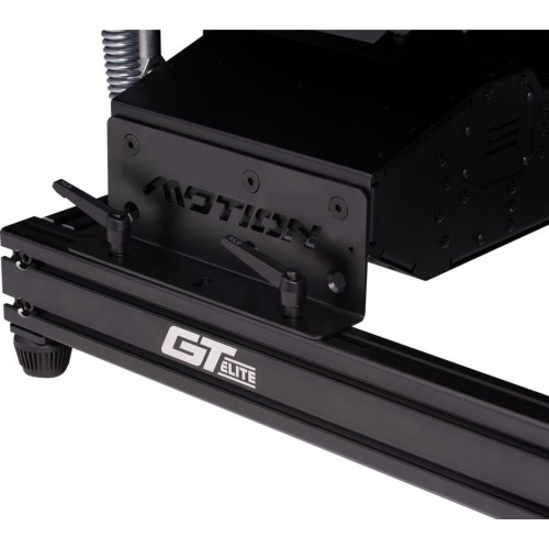 Zestaw GTElite Motion Adaptor-7848173