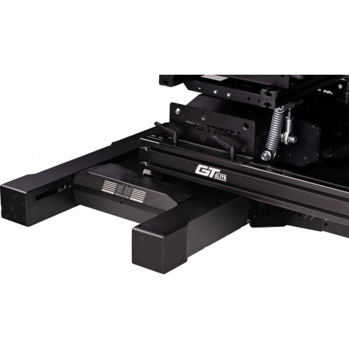 Zestaw GTElite Motion Adaptor-7848175